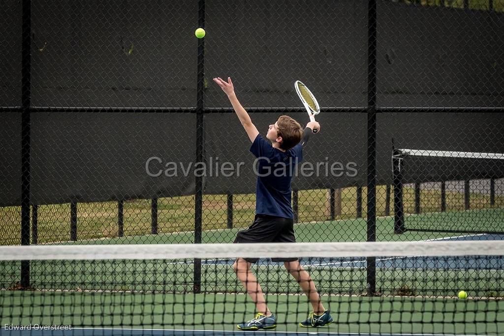 Tennis vs JL Mann 288.jpg